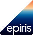 epiris-logo