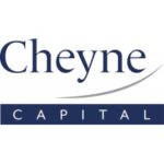 cheyne_capital_logo