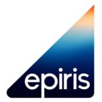 epiris-logo