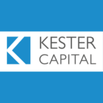 Kester-Capital-FF-News logo