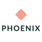 phoenix logo