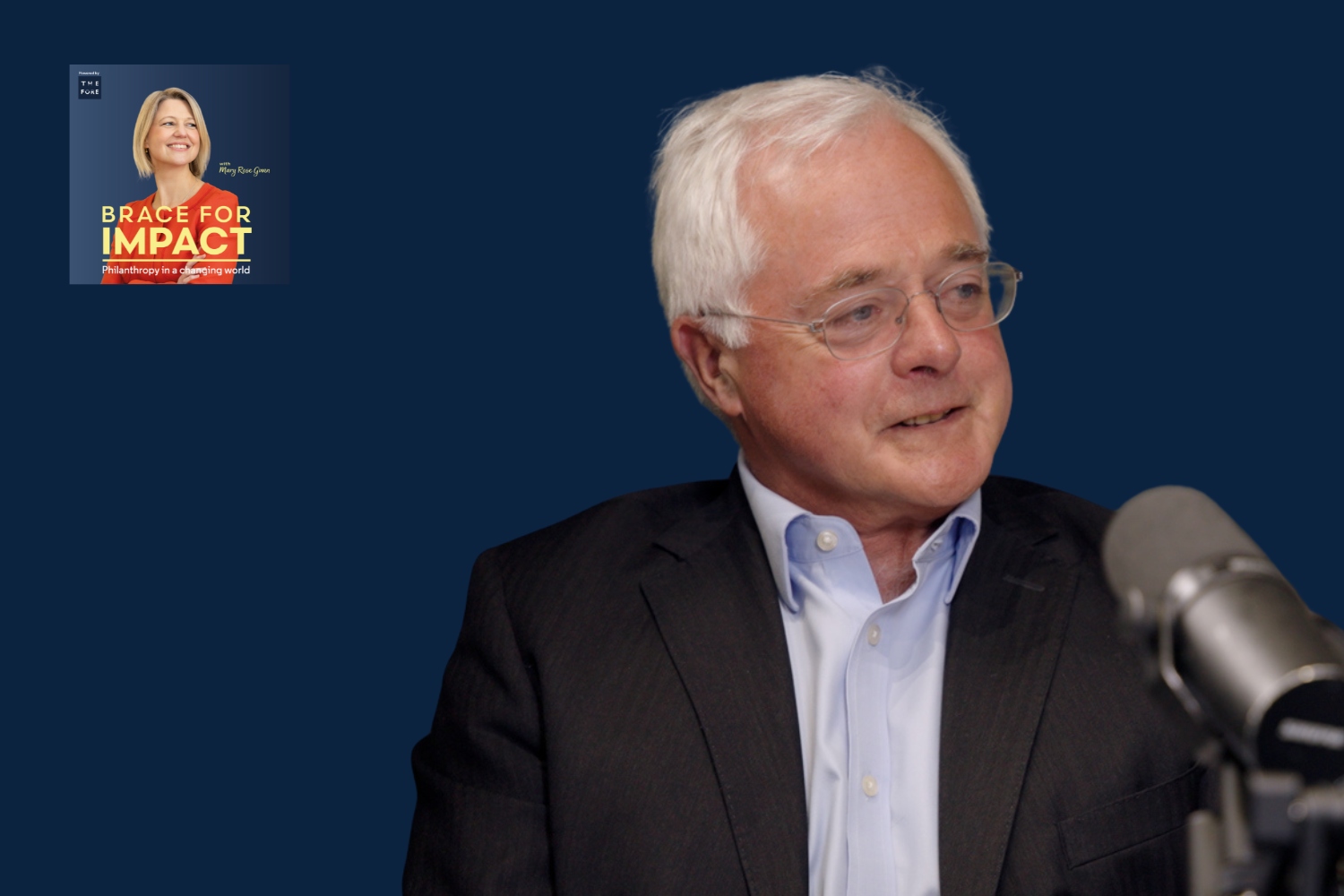 Alexander Hoare website